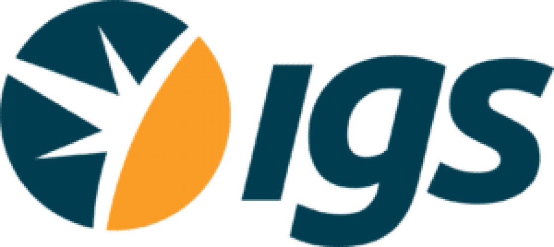 Acuerdo de colaboración entre Iberfluid y IGS, Integrated Global Services
