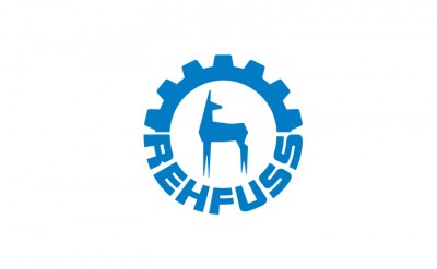 Carl Rehfuss GmbH