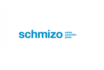 Schmizo