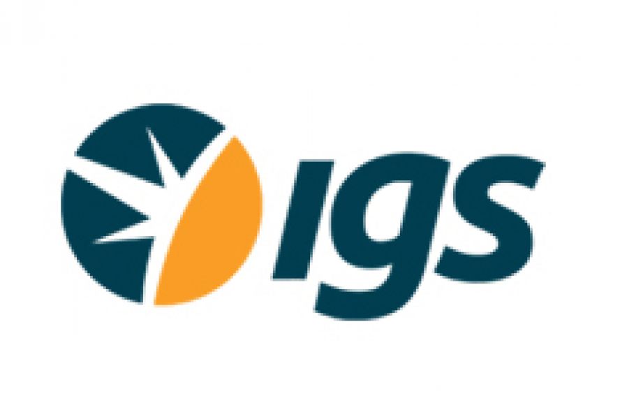 IGS (Integrated Global Services)