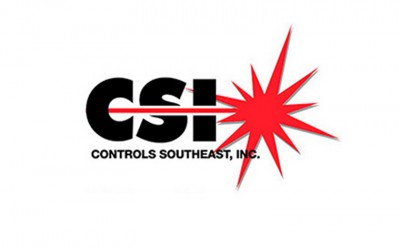 CSI Controls Southeast Inc.