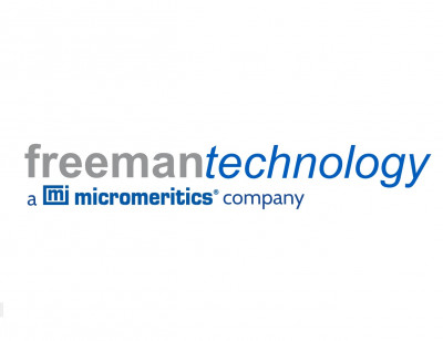 Freeman Technology