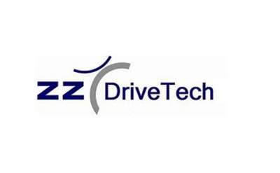 ZZ Drive Tech