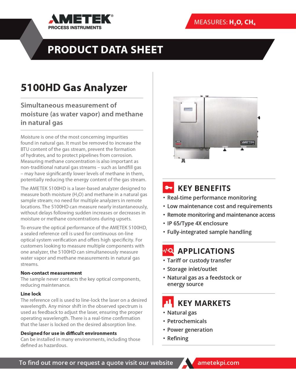 5100HD Gas Analyzer.pdf