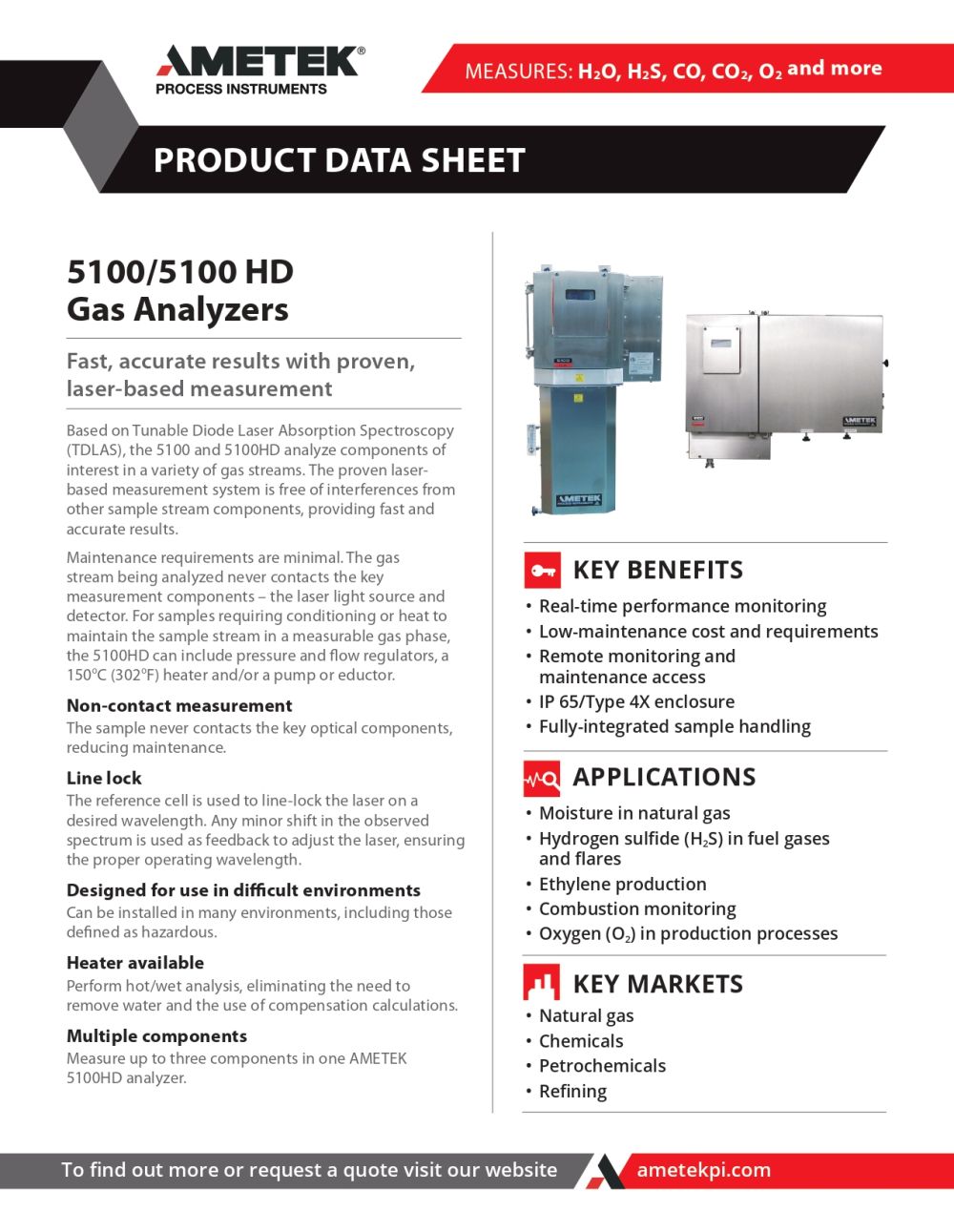 5100-5100HD Gas Analyzers.pdf